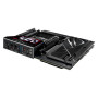 Материнcька плата ASUS ROG MAXIMUS Z890 HERO BTF s1851 Z890 4xDDR5 M.2 Thunderbolt HDMI Wi-Fi BT ATX BTF Материнcька плата ASUS ROG MAXIMUS Z890 HERO BTF s1851 Z890 4xDDR5 M.2 Thunderbolt HDMI Wi-Fi BT ATX BTF