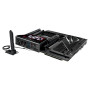 Материнcька плата ASUS ROG MAXIMUS Z890 HERO BTF s1851 Z890 4xDDR5 M.2 Thunderbolt HDMI Wi-Fi BT ATX BTF Материнcька плата ASUS ROG MAXIMUS Z890 HERO BTF s1851 Z890 4xDDR5 M.2 Thunderbolt HDMI Wi-Fi BT ATX BTF