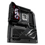 Материнcька плата ASUS ROG MAXIMUS Z890 HERO BTF s1851 Z890 4xDDR5 M.2 Thunderbolt HDMI Wi-Fi BT ATX BTF Материнcька плата ASUS ROG MAXIMUS Z890 HERO BTF s1851 Z890 4xDDR5 M.2 Thunderbolt HDMI Wi-Fi BT ATX BTF