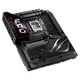Материнcька плата ASUS ROG MAXIMUS Z890 HERO BTF s1851 Z890 4xDDR5 M.2 Thunderbolt HDMI Wi-Fi BT ATX BTF Материнcька плата ASUS ROG MAXIMUS Z890 HERO BTF s1851 Z890 4xDDR5 M.2 Thunderbolt HDMI Wi-Fi BT ATX BTF