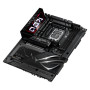 Материнcька плата ASUS ROG MAXIMUS Z890 HERO BTF s1851 Z890 4xDDR5 M.2 Thunderbolt HDMI Wi-Fi BT ATX BTF Материнcька плата ASUS ROG MAXIMUS Z890 HERO BTF s1851 Z890 4xDDR5 M.2 Thunderbolt HDMI Wi-Fi BT ATX BTF