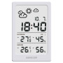 Метеостанція Sencor SWS2300W