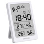 Метеостанція Sencor SWS2300W