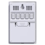 Метеостанція Sencor SWS2300W
