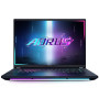 Ноутбук GIGABYTE Aorus MASTER 16X (AORUS_16_BYHC5UAE65S) Ноутбук GIGABYTE Aorus MASTER 16X (AORUS_16_BYHC5UAE65S)