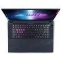 Ноутбук GIGABYTE Aorus MASTER 16X (AORUS_16_BYHC5UAE65S) Ноутбук GIGABYTE Aorus MASTER 16X (AORUS_16_BYHC5UAE65S)