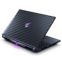 Ноутбук GIGABYTE Aorus MASTER 16X (AORUS_16_BYHC5UAE65S) Ноутбук GIGABYTE Aorus MASTER 16X (AORUS_16_BYHC5UAE65S)