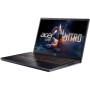 Ноутбук Acer Nitro V 15 ANV15-52 (NH.QZ7EU.00B) Ноутбук Acer Nitro V 15 ANV15-52 (NH.QZ7EU.00B)