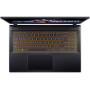 Ноутбук Acer Nitro V 15 ANV15-52 (NH.QZ7EU.00B) Ноутбук Acer Nitro V 15 ANV15-52 (NH.QZ7EU.00B)