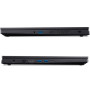 Ноутбук Acer Nitro V 15 ANV15-52 (NH.QZ7EU.00B) Ноутбук Acer Nitro V 15 ANV15-52 (NH.QZ7EU.00B)