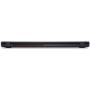 Ноутбук Acer Nitro V 15 ANV15-52 (NH.QZ7EU.00B) Ноутбук Acer Nitro V 15 ANV15-52 (NH.QZ7EU.00B)