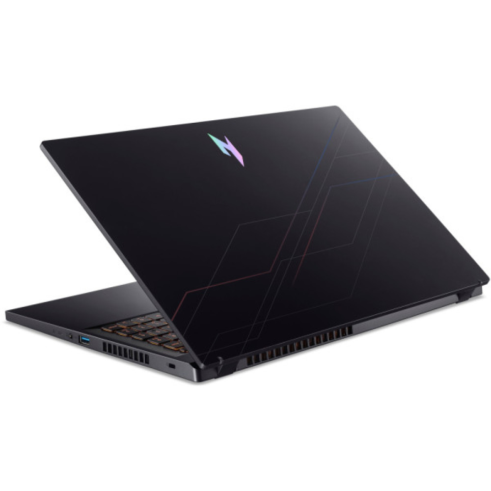 Ноутбук Acer Nitro V 15 ANV15-52 (NH.QZ7EU.00B)