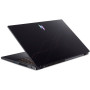 Ноутбук Acer Nitro V 15 ANV15-52 (NH.QZ7EU.00B) Ноутбук Acer Nitro V 15 ANV15-52 (NH.QZ7EU.00B)
