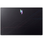 Ноутбук Acer Nitro V 15 ANV15-52 (NH.QZ7EU.00B) Ноутбук Acer Nitro V 15 ANV15-52 (NH.QZ7EU.00B)