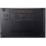 Ноутбук Acer Nitro V 15 ANV15-52 (NH.QZ7EU.00B) Ноутбук Acer Nitro V 15 ANV15-52 (NH.QZ7EU.00B)