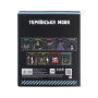 Зошит Kite предметний Cyber 24 аркуші, лінія, українська мова (K25-240-29) Зошит Kite предметний Cyber 24 аркуші, лінія, українська мова (K25-240-29)