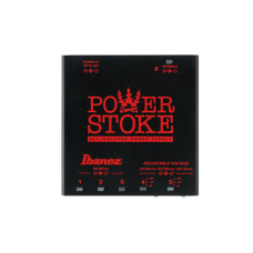 Блок живлення для гітарних педалей Ibanez PWRS6U (301509)