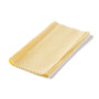 Засіб для догляду за духовими Jim Dunlop Silver Cleaning Cloth (HE92)