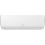 Кондиціонер Cooper&Hunter Veritas NG 25м2 інвертор 9000BTU 2.5кВт A++/A+ -15°С Wi-Fi R32 білий Кондиціонер Cooper&Hunter Veritas NG 25м2 інвертор 9000BTU 2.5кВт A++/A+ -15°С Wi-Fi R32 білий