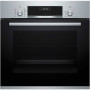 Духова шафа Bosch HBJ558YS3Q Духова шафа Bosch HBJ558YS3Q