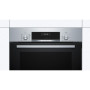Духова шафа Bosch HBJ558YS3Q Духова шафа Bosch HBJ558YS3Q