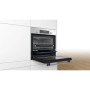 Духова шафа Bosch HBJ558YS3Q Духова шафа Bosch HBJ558YS3Q