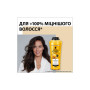 Шампунь Gliss Oil Nutritive для сухого та пошкодженого волосся 250 мл (9000100398381/9000100398435) Шампунь Gliss Oil Nutritive для сухого та пошкодженого волосся 250 мл (9000100398381/9000100398435)