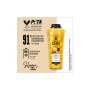 Шампунь Gliss Oil Nutritive для сухого та пошкодженого волосся 250 мл (9000100398381/9000100398435) Шампунь Gliss Oil Nutritive для сухого та пошкодженого волосся 250 мл (9000100398381/9000100398435)