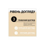 Шампунь Gliss Oil Nutritive для сухого та пошкодженого волосся 250 мл (9000100398381/9000100398435) Шампунь Gliss Oil Nutritive для сухого та пошкодженого волосся 250 мл (9000100398381/9000100398435)