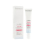 Крем для обличчя Dermedic Redness Calm Живильний денний UV+IR SPF20 40 мл (5901643176525)