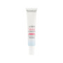 Крем для обличчя Dermedic Redness Calm Живильний денний UV+IR SPF20 40 мл (5901643176525)