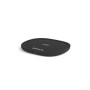 Зарядний пристрій REAL-EL WL-740 black (EL123160019) Зарядний пристрій REAL-EL WL-740 black (EL123160019)