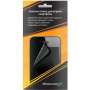 Плівка захисна Grand-X Ultra Clear для HTC Desire SV T326e / HTC T528t One ST (PZGUCHTCDSV) Плівка захисна Grand-X Ultra Clear для HTC Desire SV T326e / HTC T528t One ST (PZGUCHTCDSV)