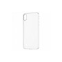 Чохол до мобільного телефона BeCover Apple iPhone XR Transparancy (704337) (704337) Чохол до мобільного телефона BeCover Apple iPhone XR Transparancy (704337) (704337)