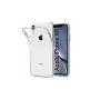 Чохол до мобільного телефона BeCover Apple iPhone XR Transparancy (704337) (704337) Чохол до мобільного телефона BeCover Apple iPhone XR Transparancy (704337) (704337)