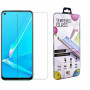 Скло захисне Drobak oppo a72 (Tempered glass) (222208) (222208) Скло захисне Drobak oppo a72 (Tempered glass) (222208) (222208)