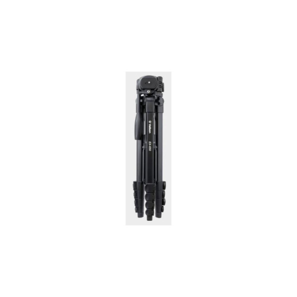 Штатив Velbon EX-650 + smartphone mount (VLB-118528)