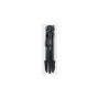 Штатив Velbon EX-650 + smartphone mount (VLB-118528)