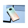 Чохол до мобільного телефона BeCover Anti-Shock Poco X3 / Poco X3 Pro Clear (706972) Чохол до мобільного телефона BeCover Anti-Shock Poco X3 / Poco X3 Pro Clear (706972)