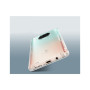 Чохол до мобільного телефона BeCover Anti-Shock Poco X3 / Poco X3 Pro Clear (706972) Чохол до мобільного телефона BeCover Anti-Shock Poco X3 / Poco X3 Pro Clear (706972)