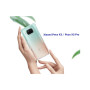Чохол до мобільного телефона BeCover Anti-Shock Poco X3 / Poco X3 Pro Clear (706972) Чохол до мобільного телефона BeCover Anti-Shock Poco X3 / Poco X3 Pro Clear (706972)