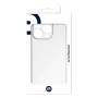 Чохол до мобільного телефона Armorstandart Air Series Apple iPhone 15 Pro Camera cover Transparent (ARM68239) Чохол до мобільного телефона Armorstandart Air Series Apple iPhone 15 Pro Camera cover Transparent (ARM68239)