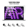 Плівка захисна Armorstandart MacBook Air 15.3 M3 2024 A3114 (ARM83276) Плівка захисна Armorstandart MacBook Air 15.3 M3 2024 A3114 (ARM83276)