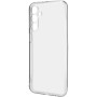 Чохол до мобільного телефона BeCover Samsung Galaxy M34 5G SM-M346 Transparancy (710905) Чохол до мобільного телефона BeCover Samsung Galaxy M34 5G SM-M346 Transparancy (710905)