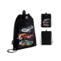 Сумка для взуття Kite Hot Wheels 601M HW-1 (HW25-601M-1) Сумка для взуття Kite Hot Wheels 601M HW-1 (HW25-601M-1)