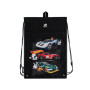 Сумка для взуття Kite Hot Wheels 601M HW-1 (HW25-601M-1) Сумка для взуття Kite Hot Wheels 601M HW-1 (HW25-601M-1)