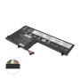 Акумулятор до ноутбука Lenovo Legion Y530-15ICH L17M3PG2, 55Wh (4800mAh), 3cell, 11.4V, Li-ion AlSoft (A71008) Акумулятор до ноутбука Lenovo Legion Y530-15ICH L17M3PG2, 55Wh (4800mAh), 3cell, 11.4V, Li-ion AlSoft (A71008)