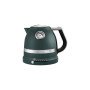 Електрочайник KitchenAid 5KEK1522EPP Електрочайник KitchenAid 5KEK1522EPP