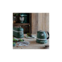 Електрочайник KitchenAid 5KEK1522EPP Електрочайник KitchenAid 5KEK1522EPP