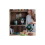 Електрочайник KitchenAid 5KEK1522EPP Електрочайник KitchenAid 5KEK1522EPP